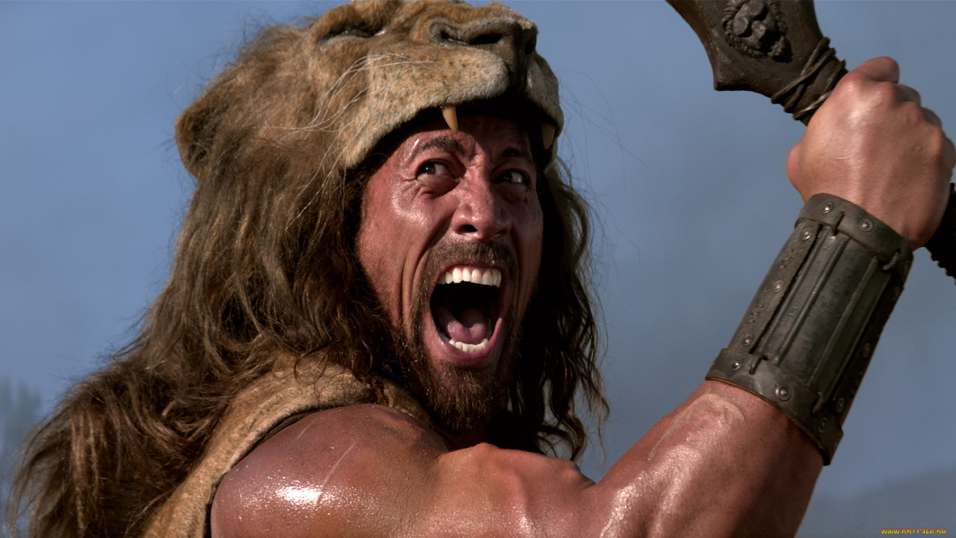  , hercules , 2014, dwayne, johnson
